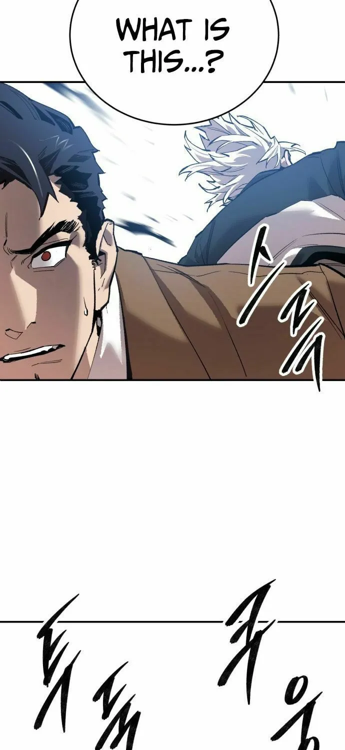 Read Limit Breaker chapter 175 image 66 on Lezhin