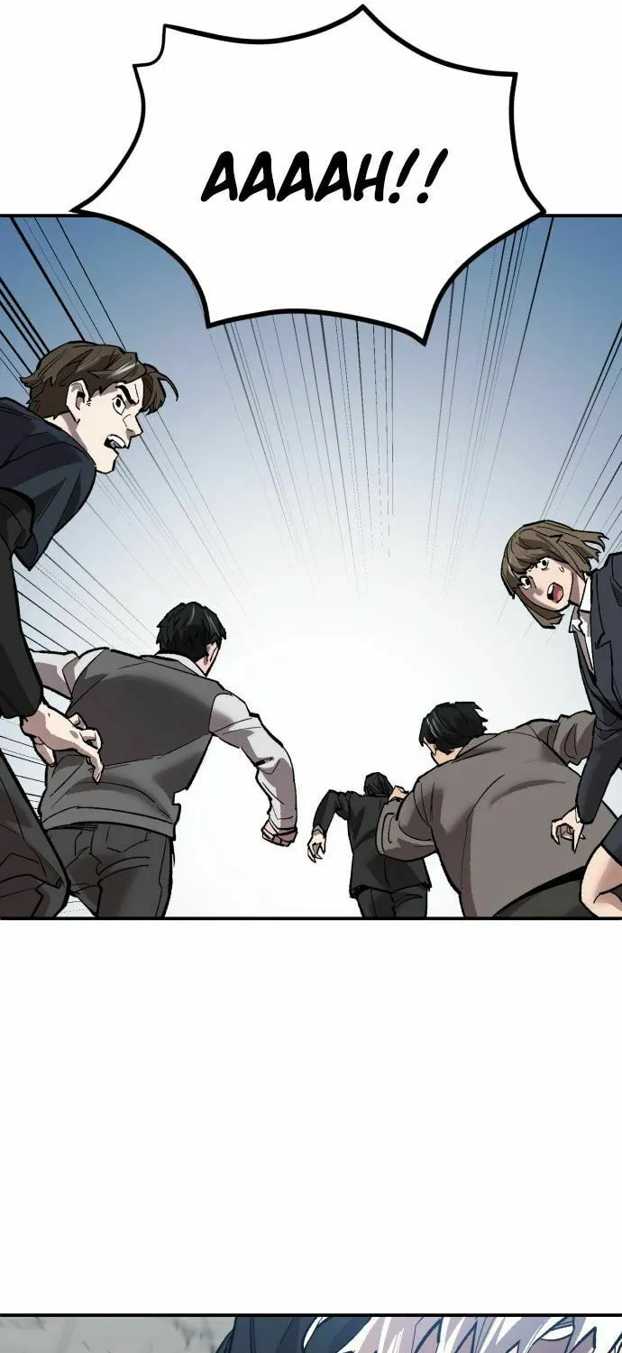 Read Limit Breaker chapter 175 image 69 on Lezhin