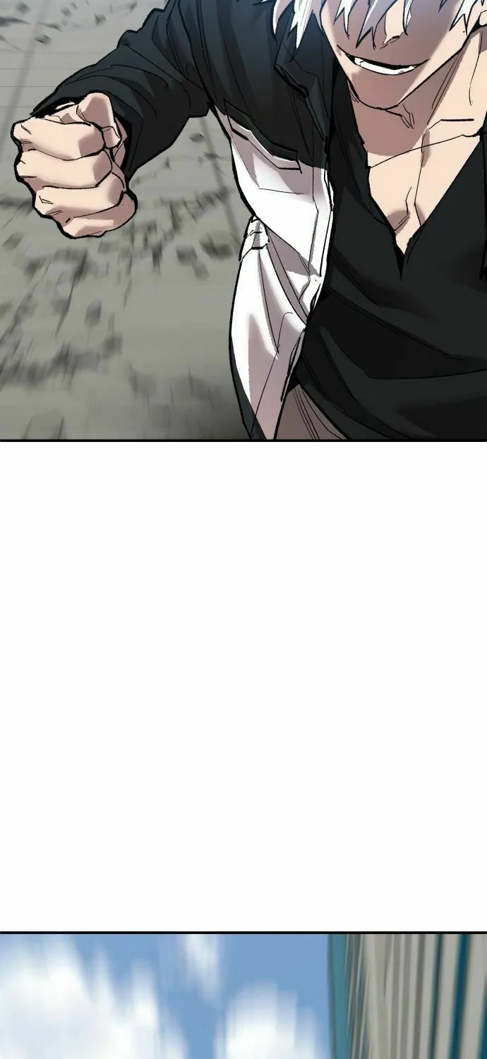 Read Limit Breaker chapter 175 image 70 on Lezhin