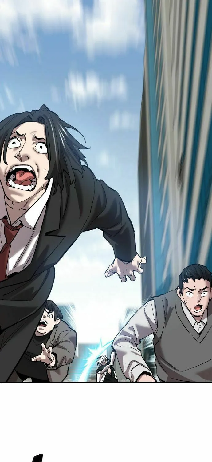 Read Limit Breaker chapter 175 image 71 on Lezhin