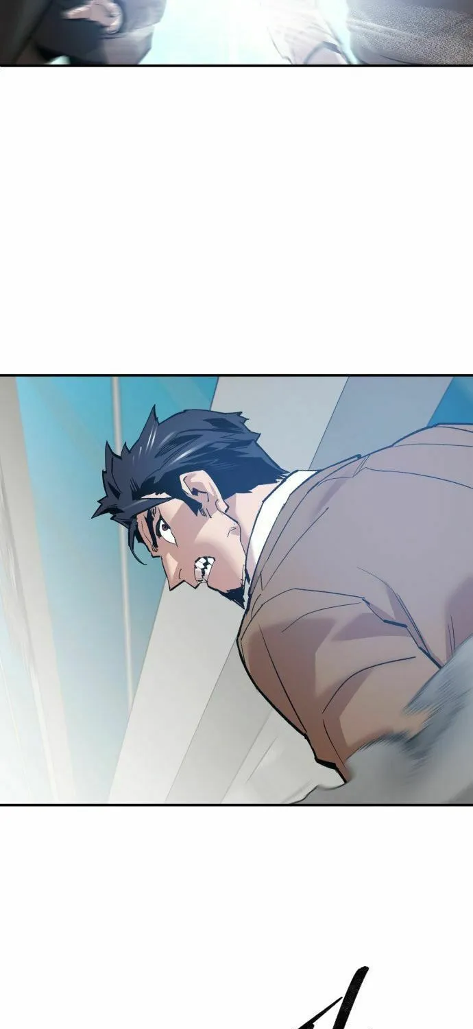 Read Limit Breaker chapter 175 image 73 on Lezhin