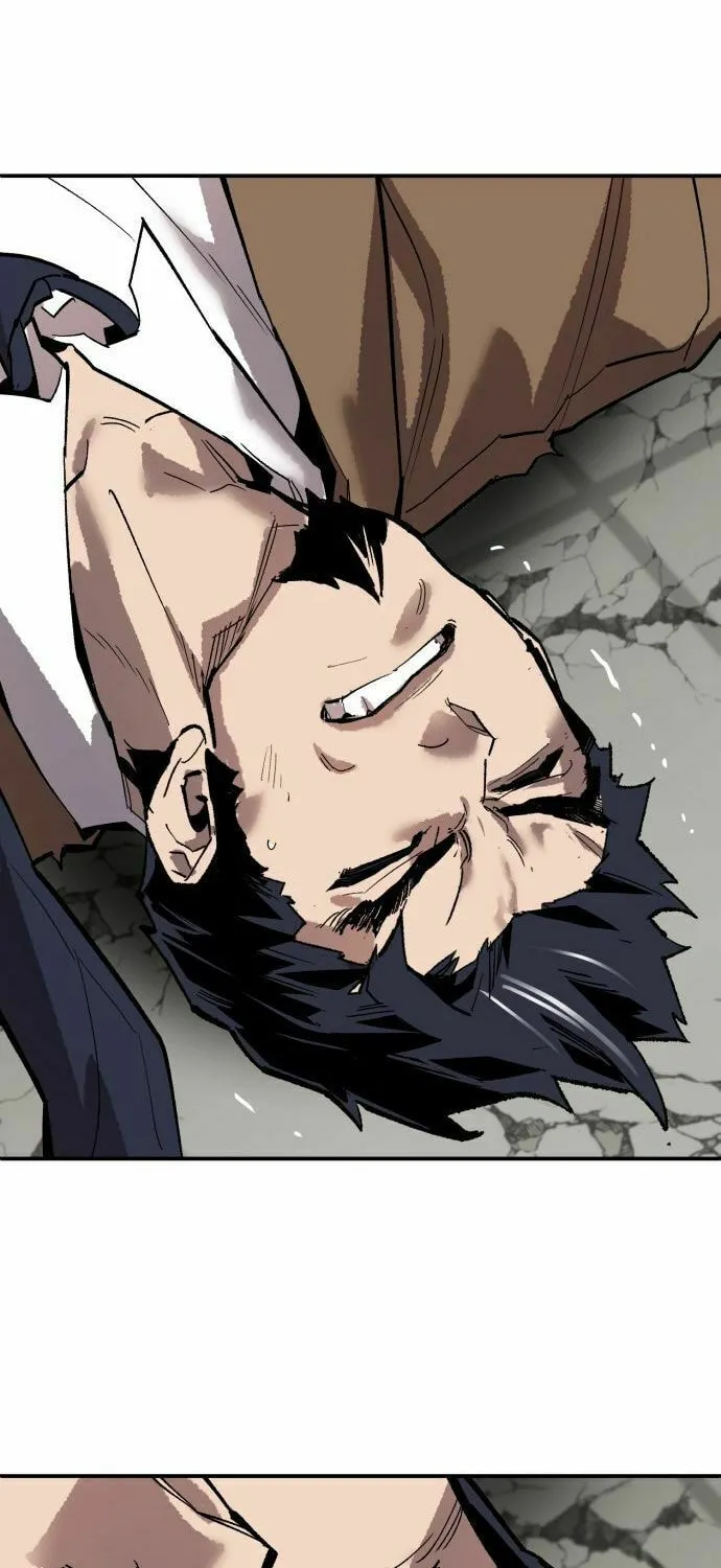 Read Limit Breaker chapter 175 image 76 on Lezhin