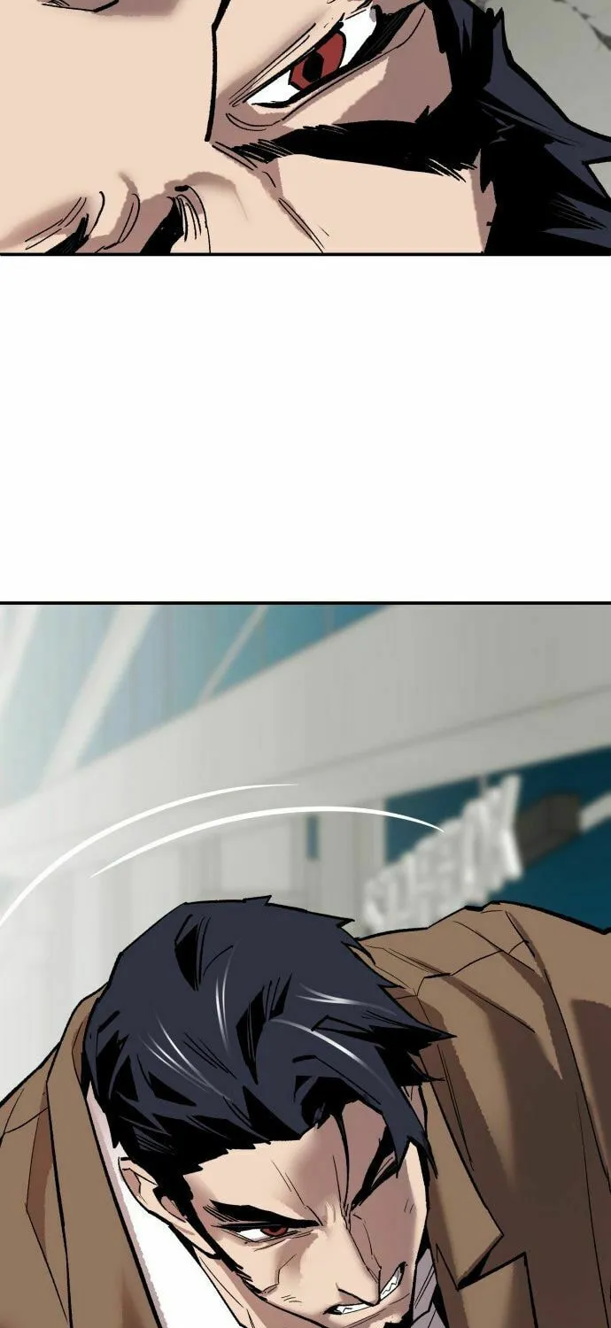 Read Limit Breaker chapter 175 image 77 on Lezhin