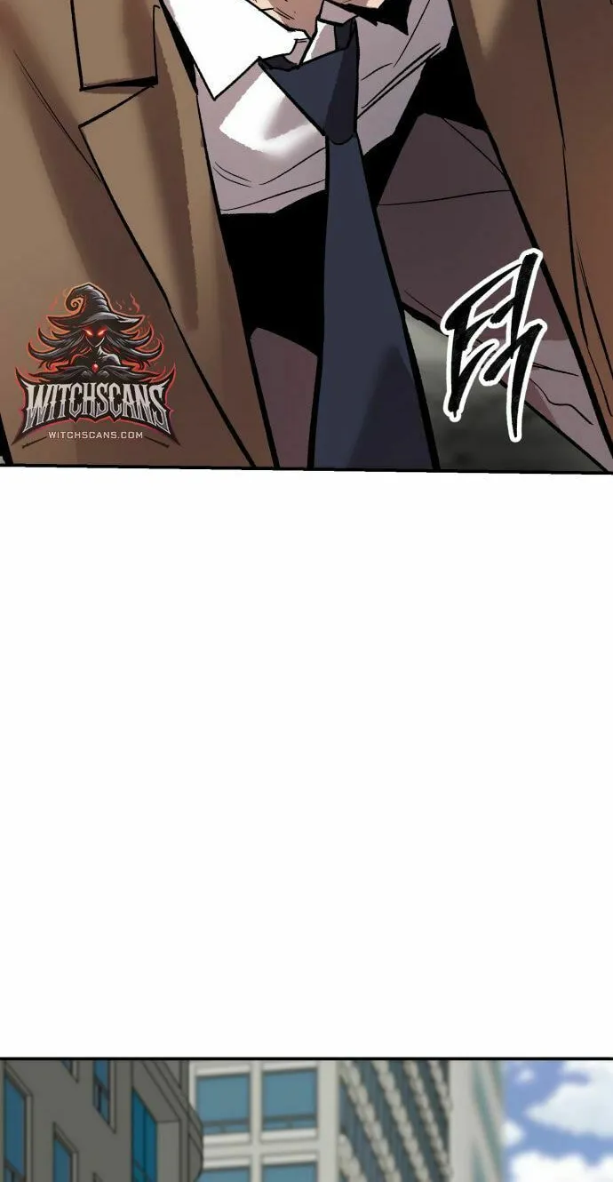 Read Limit Breaker chapter 175 image 78 on Lezhin