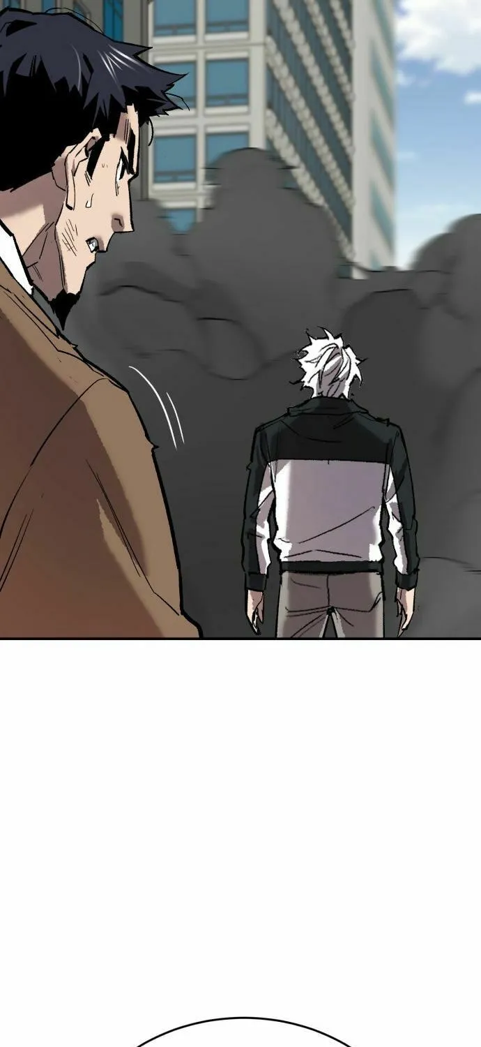 Read Limit Breaker chapter 175 image 79 on Lezhin