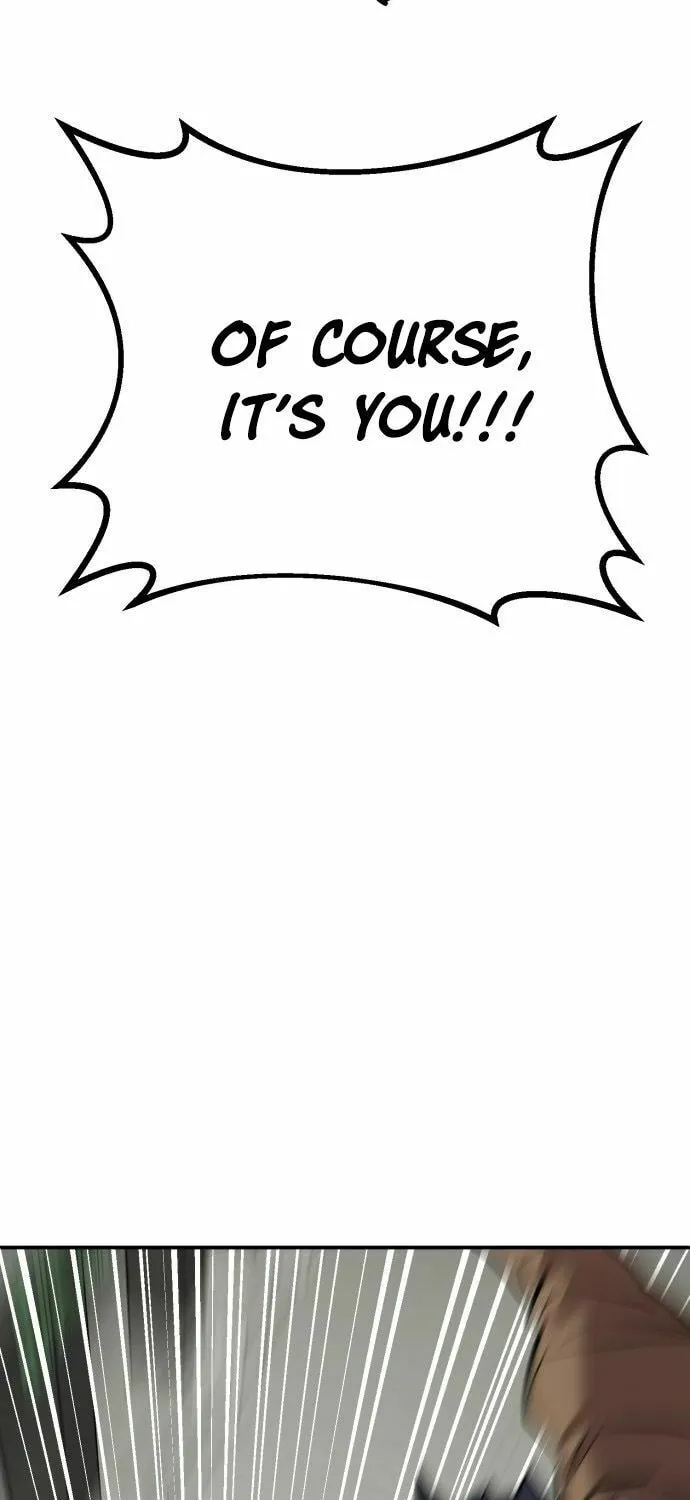 Read Limit Breaker chapter 175 image 8 on Lezhin
