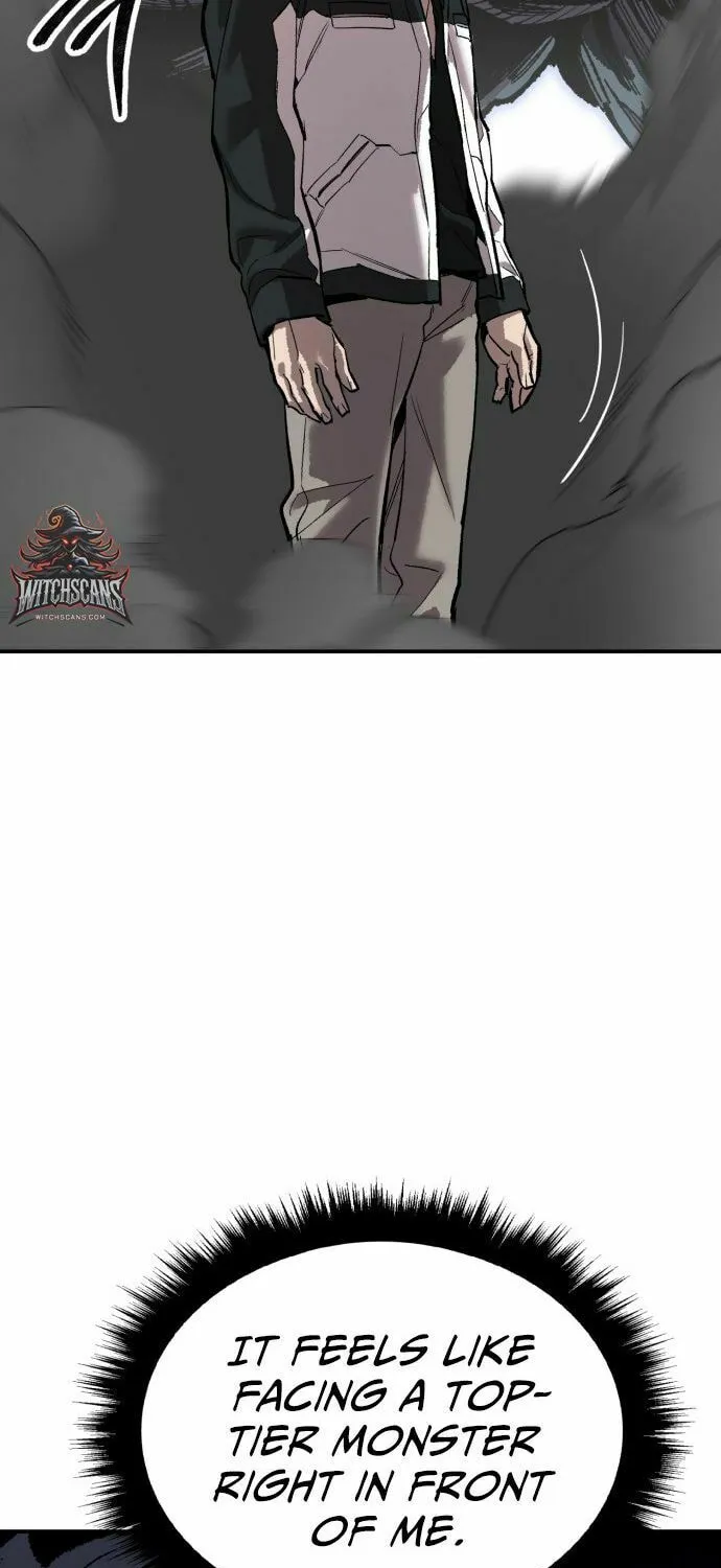Read Limit Breaker chapter 175 image 81 on Lezhin