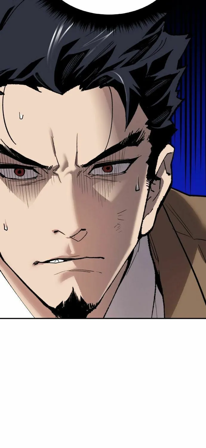 Read Limit Breaker chapter 175 image 82 on Lezhin
