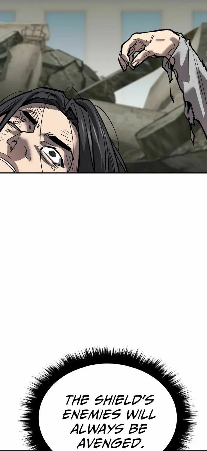 Read Limit Breaker chapter 175 image 84 on Lezhin
