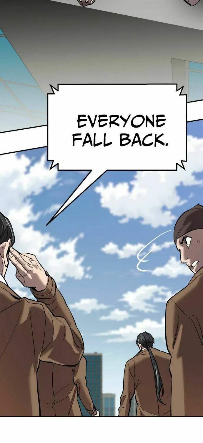 Read Limit Breaker chapter 175 image 87 on Lezhin