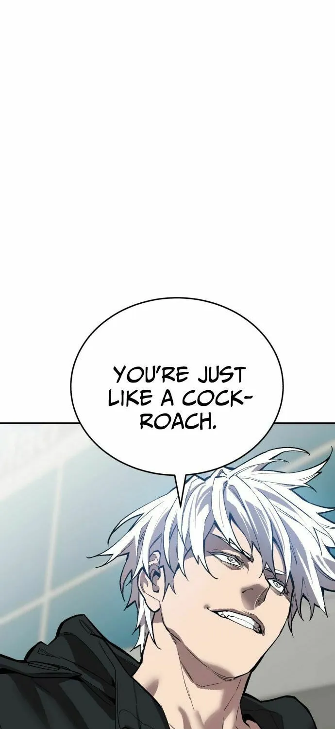 Read Limit Breaker chapter 175 image 90 on Lezhin