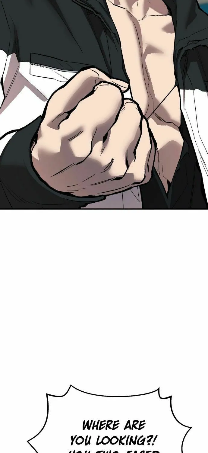 Read Limit Breaker chapter 175 image 91 on Lezhin