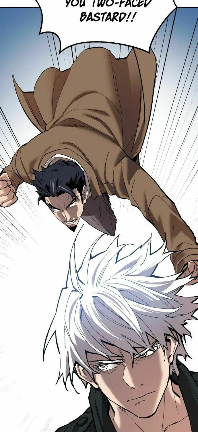Read Limit Breaker chapter 175 image 92 on Lezhin