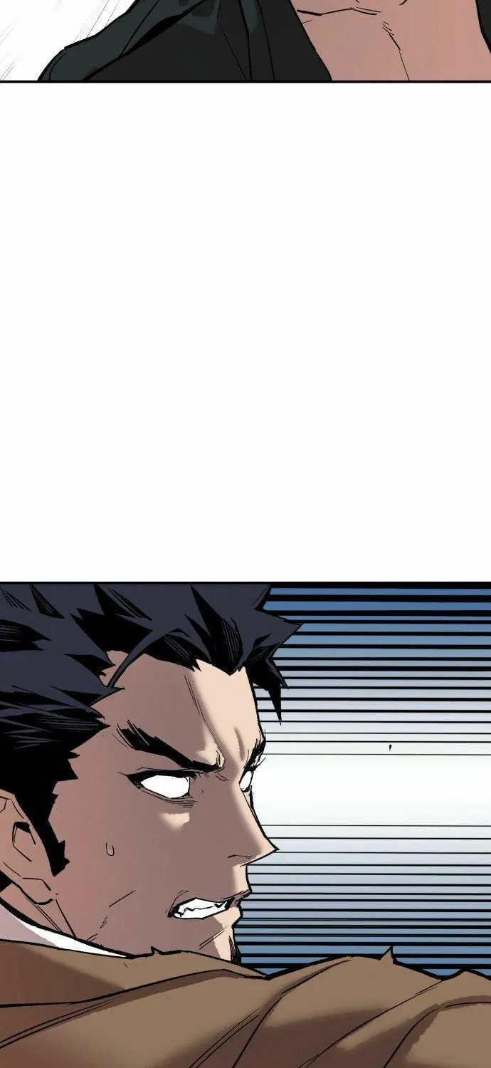 Read Limit Breaker chapter 175 image 93 on Lezhin
