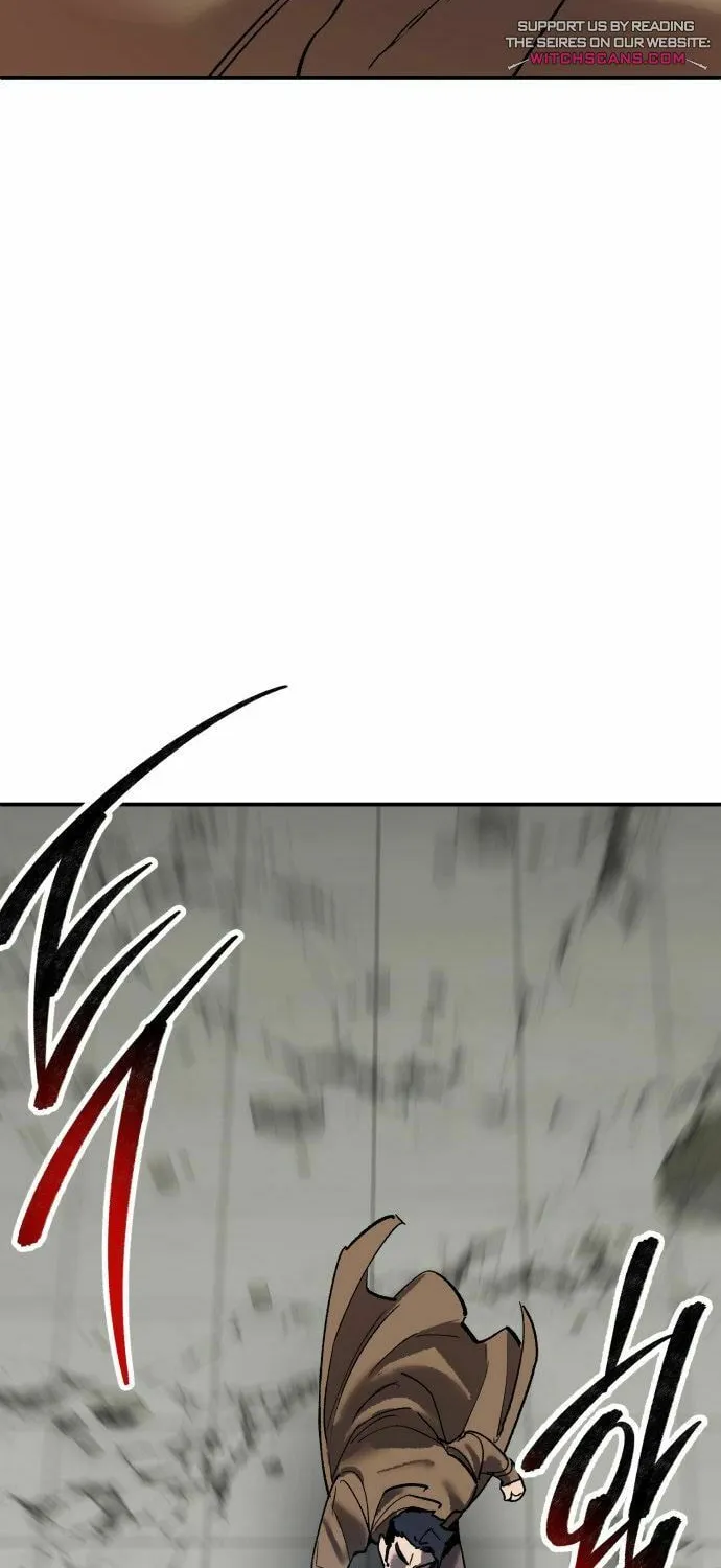 Read Limit Breaker chapter 175 image 94 on Lezhin