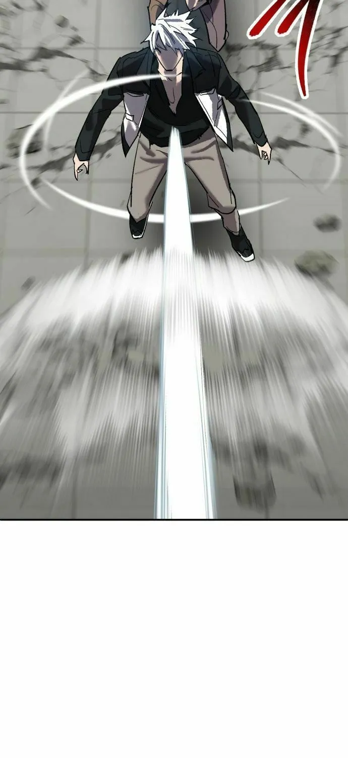 Read Limit Breaker chapter 175 image 95 on Lezhin