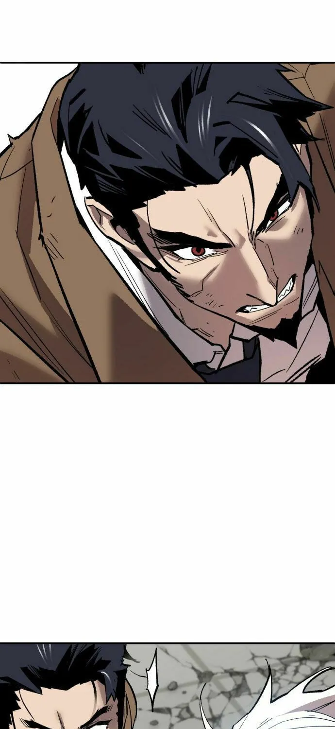 Read Limit Breaker chapter 175 image 96 on Lezhin