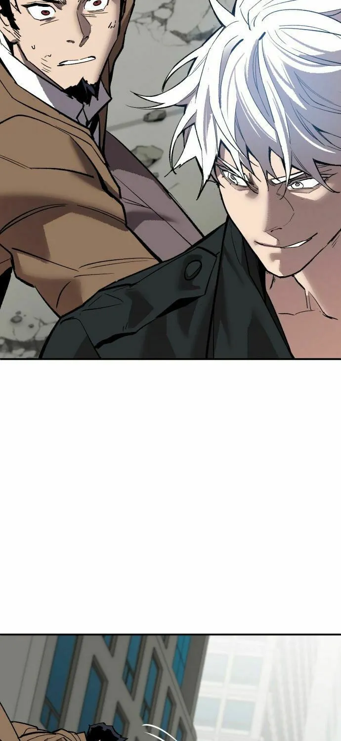 Read Limit Breaker chapter 175 image 97 on Lezhin