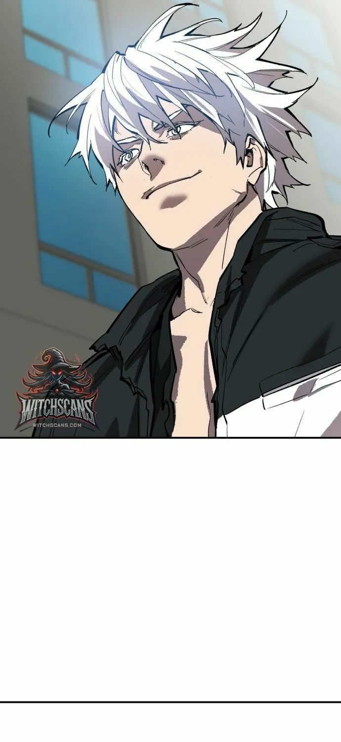 Read Limit Breaker chapter 175 image 99 on Lezhin