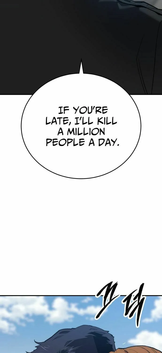 Read Limit Breaker chapter 176 image 10 on Lezhin
