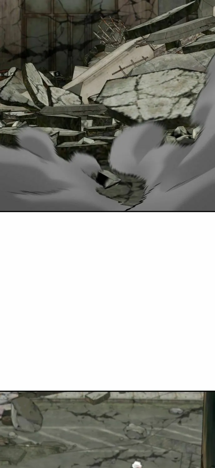 Read Limit Breaker chapter 176 image 100 on Lezhin