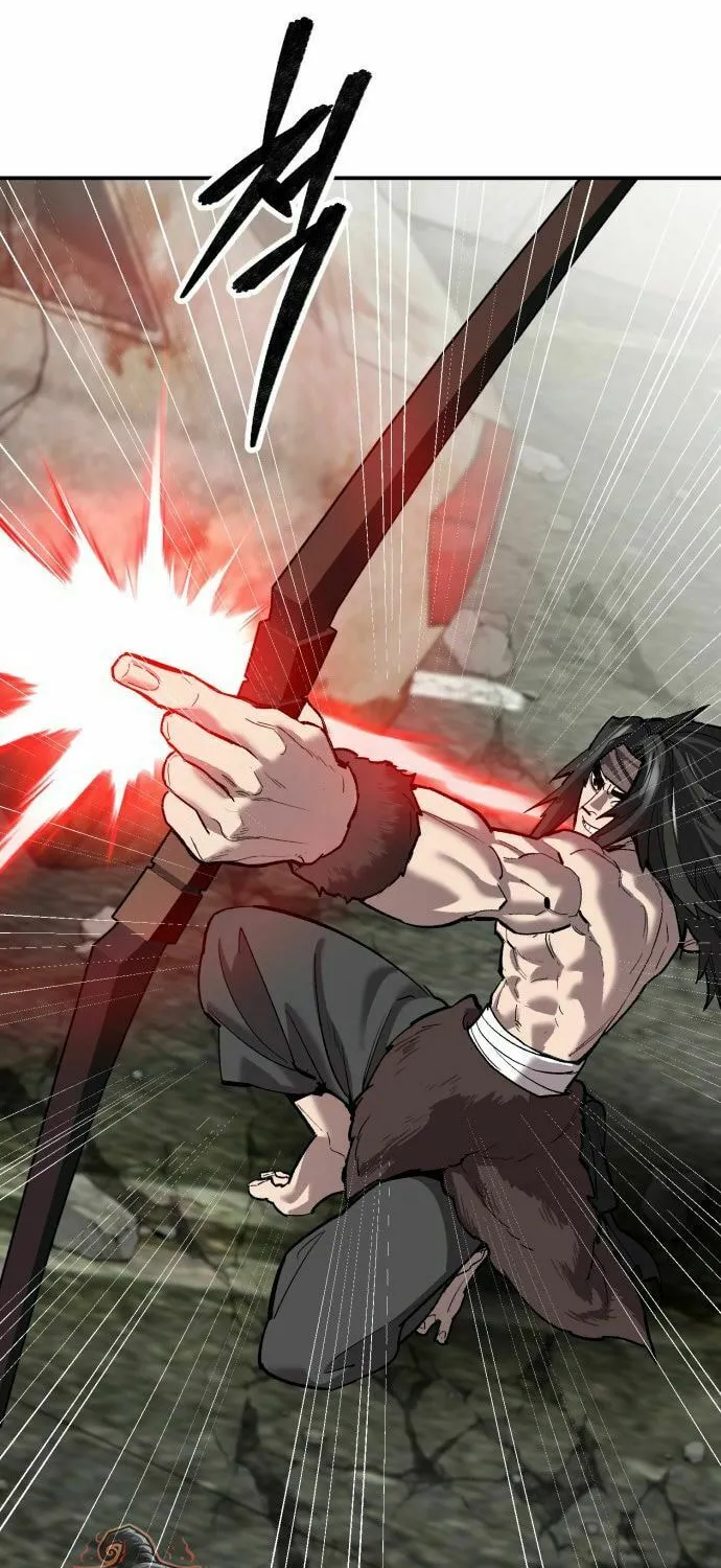 Read Limit Breaker chapter 176 image 103 on Lezhin