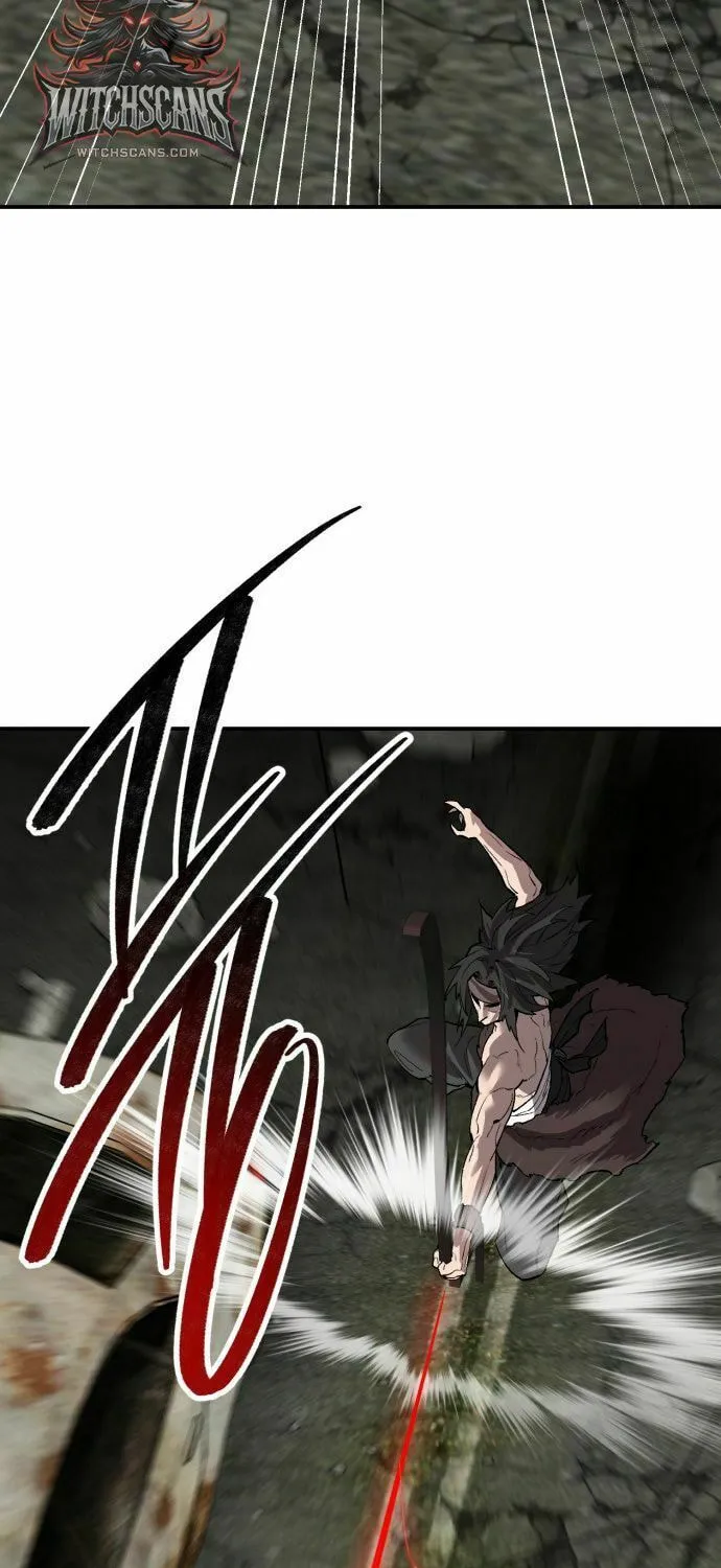 Read Limit Breaker chapter 176 image 104 on Lezhin