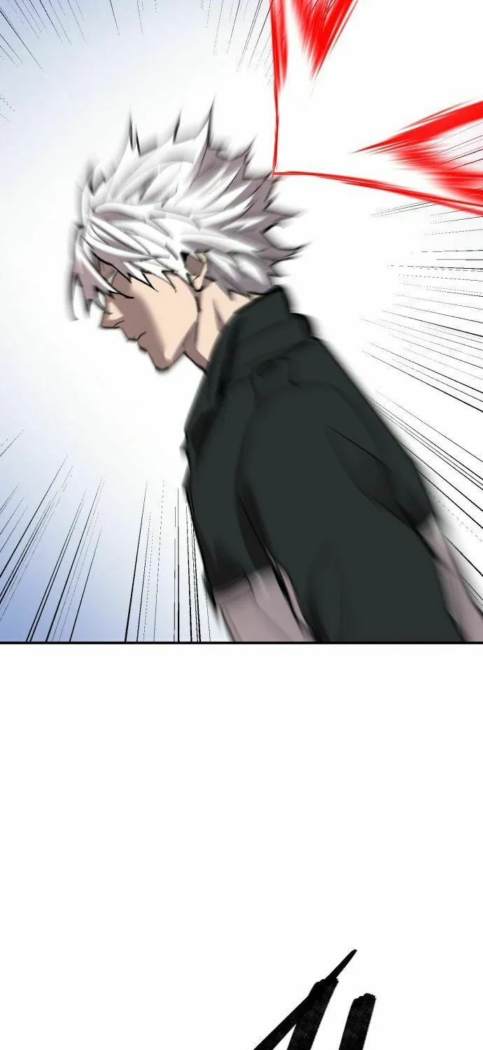 Read Limit Breaker chapter 176 image 106 on Lezhin