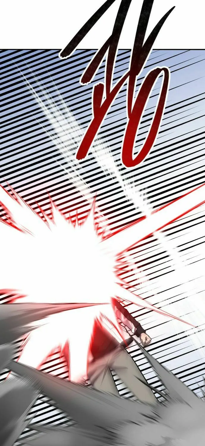 Read Limit Breaker chapter 176 image 107 on Lezhin