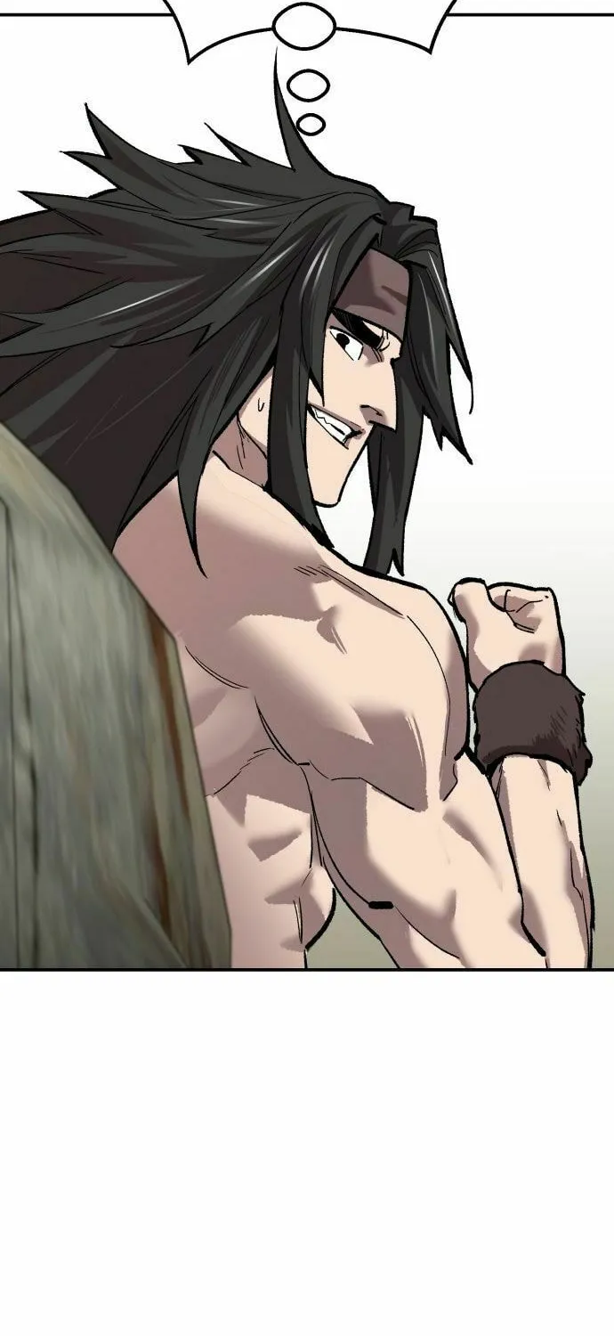 Read Limit Breaker chapter 176 image 109 on Lezhin