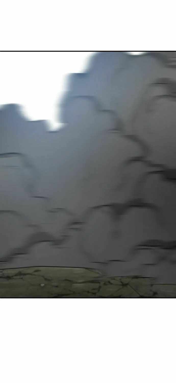 Read Limit Breaker chapter 176 image 110 on Lezhin