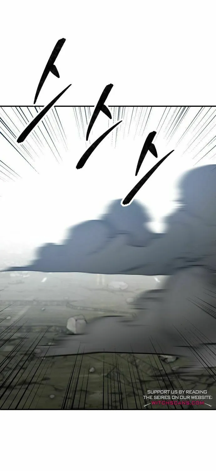 Read Limit Breaker chapter 176 image 111 on Lezhin