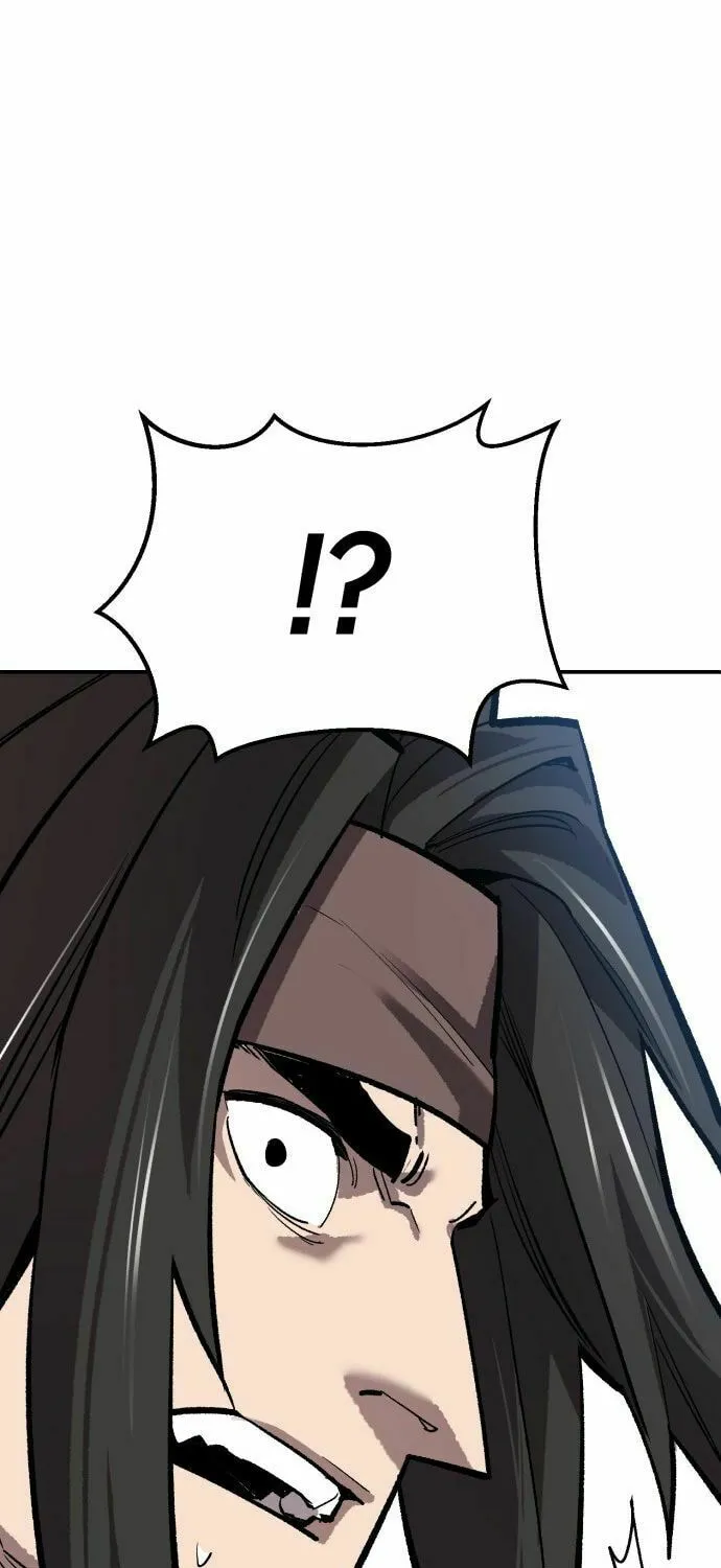 Read Limit Breaker chapter 176 image 112 on Lezhin