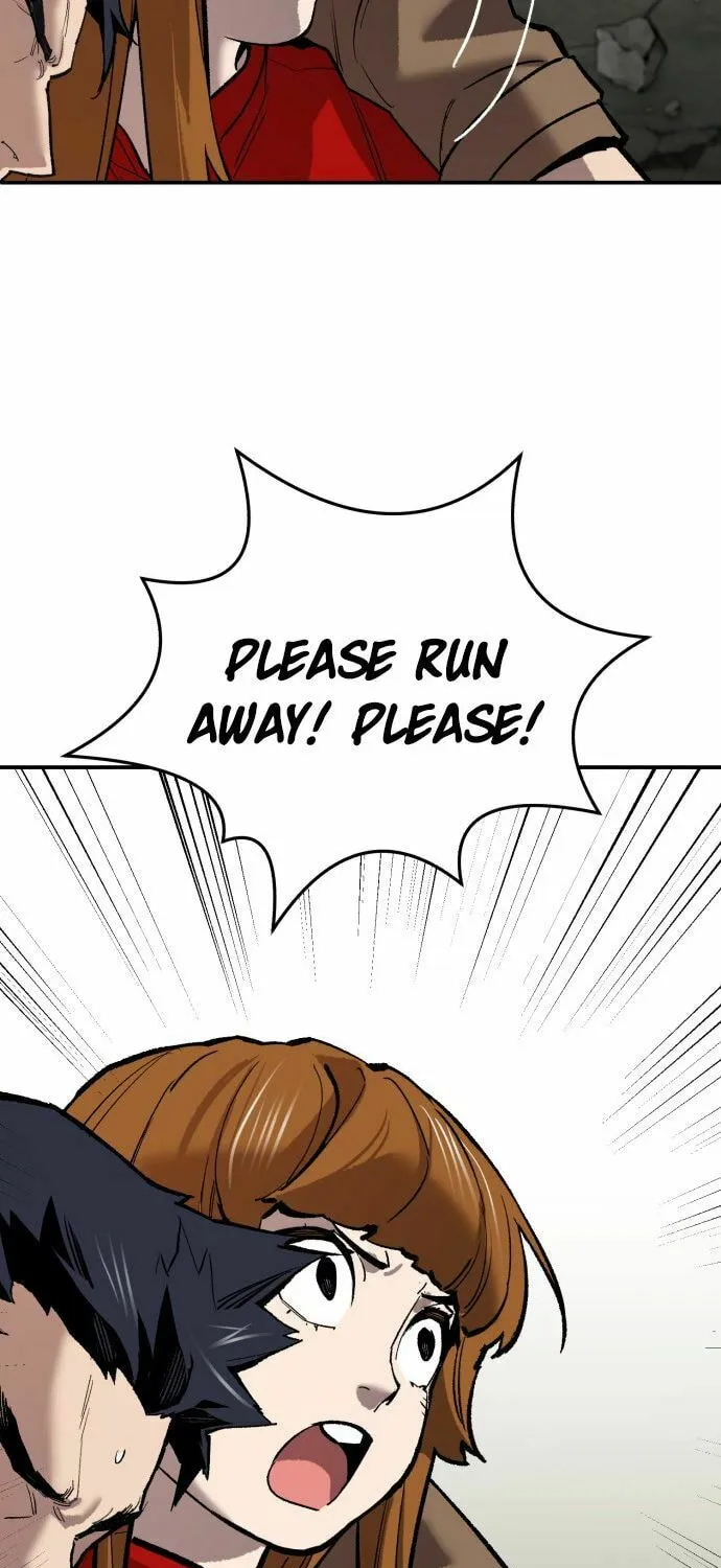 Read Limit Breaker chapter 176 image 114 on Lezhin