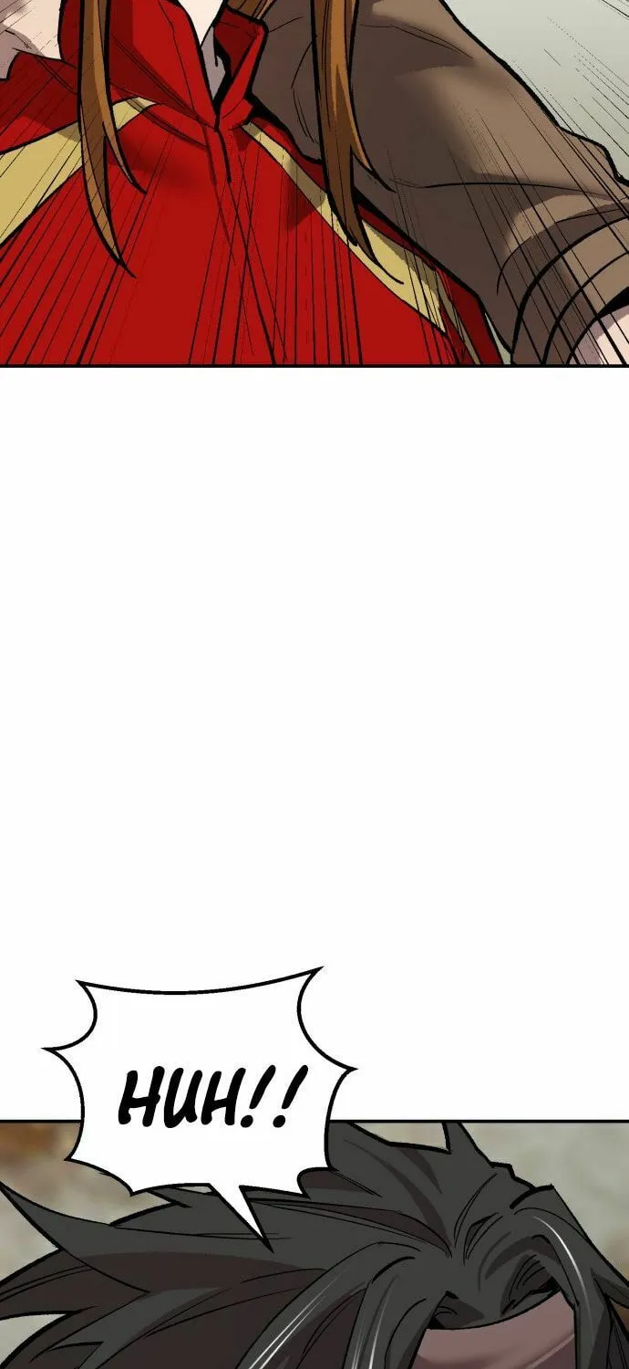 Read Limit Breaker chapter 176 image 115 on Lezhin