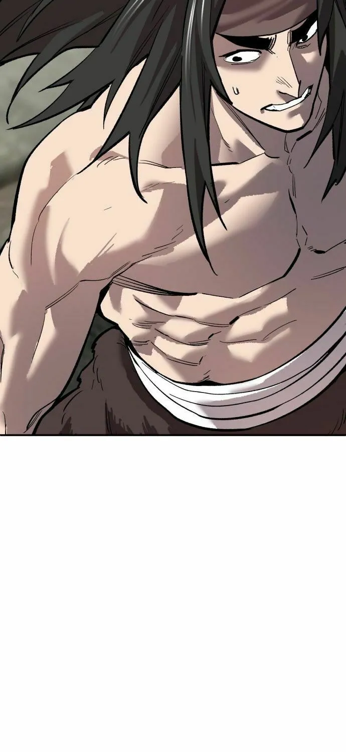 Read Limit Breaker chapter 176 image 116 on Lezhin