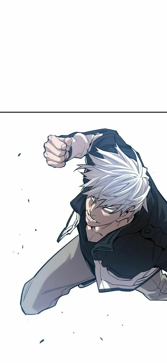 Read Limit Breaker chapter 176 image 117 on Lezhin