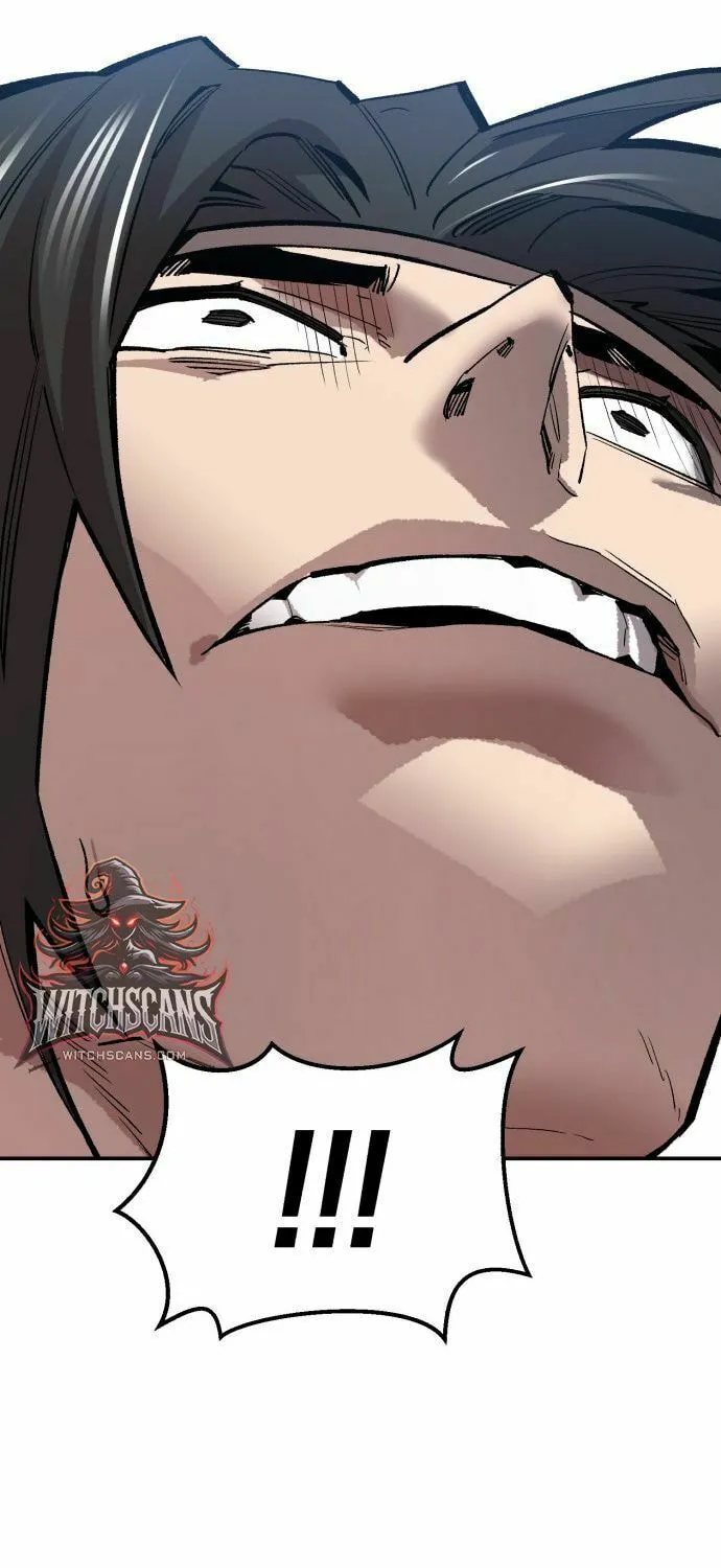 Read Limit Breaker chapter 176 image 118 on Lezhin