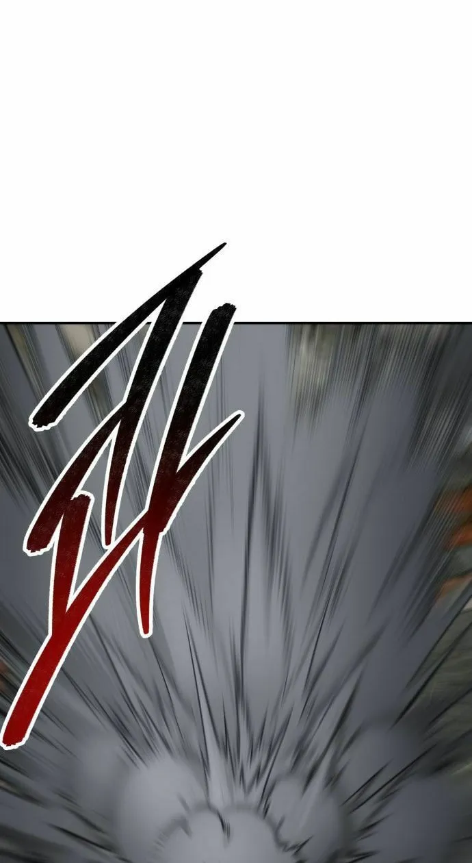 Read Limit Breaker chapter 176 image 119 on Lezhin