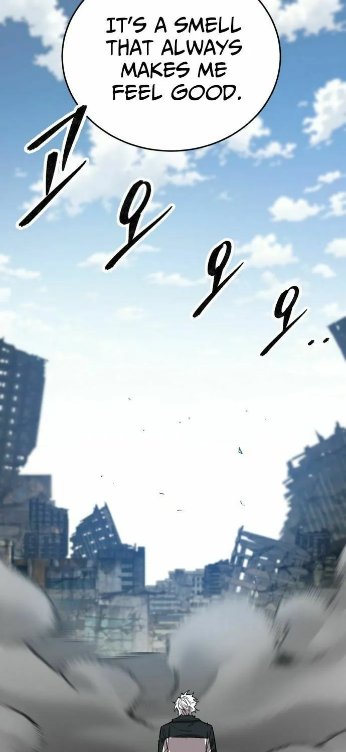 Read Limit Breaker chapter 176 image 12 on Lezhin