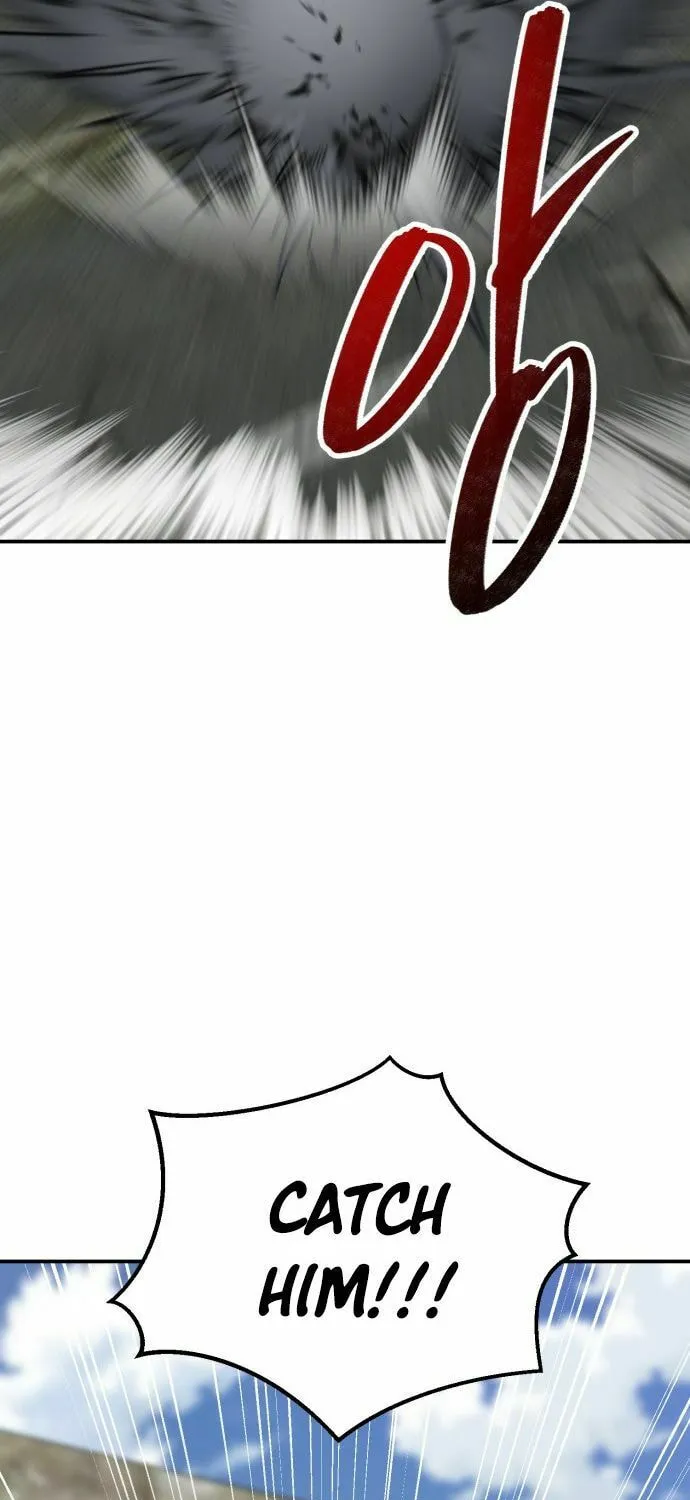 Read Limit Breaker chapter 176 image 120 on Lezhin