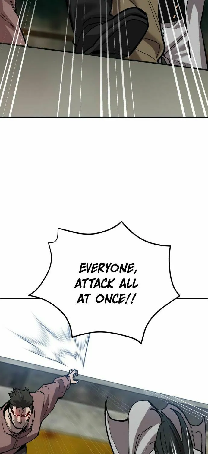 Read Limit Breaker chapter 176 image 122 on Lezhin