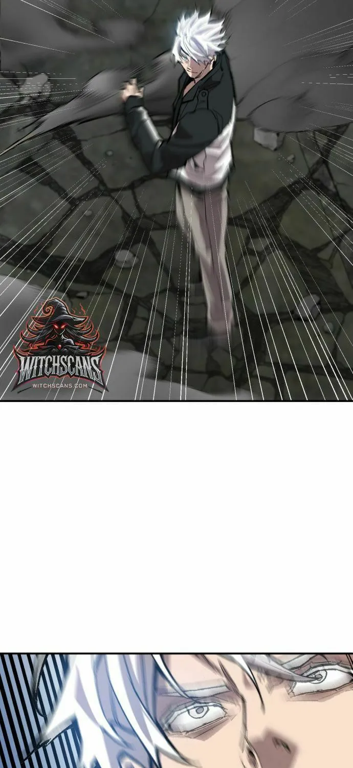 Read Limit Breaker chapter 176 image 124 on Lezhin