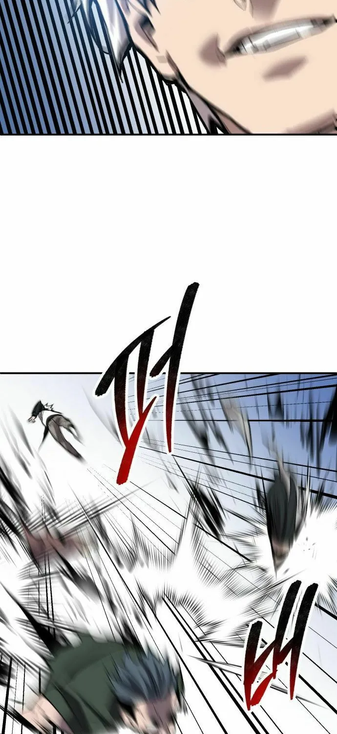 Read Limit Breaker chapter 176 image 125 on Lezhin
