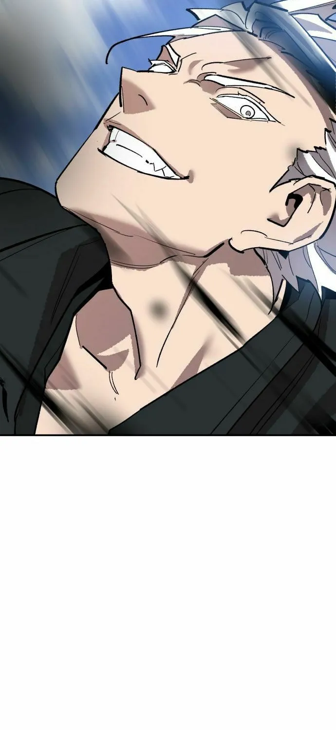 Read Limit Breaker chapter 176 image 127 on Lezhin