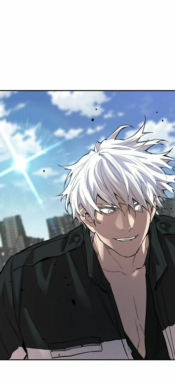 Read Limit Breaker chapter 176 image 128 on Lezhin