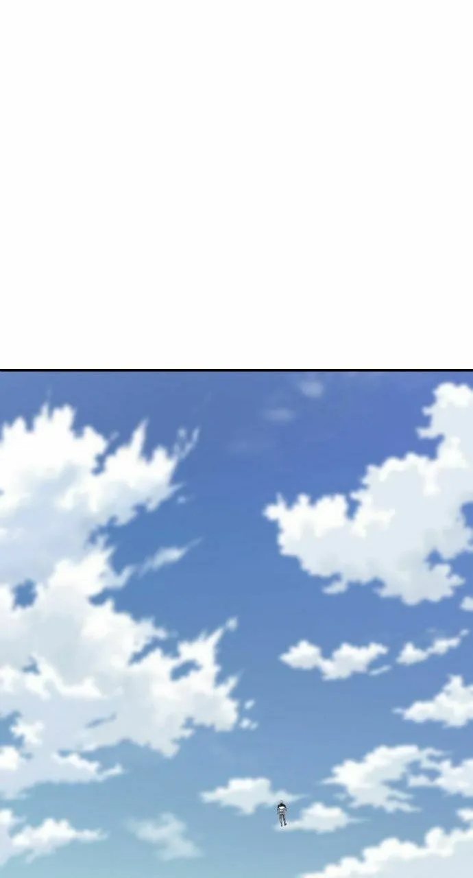 Read Limit Breaker chapter 176 image 129 on Lezhin