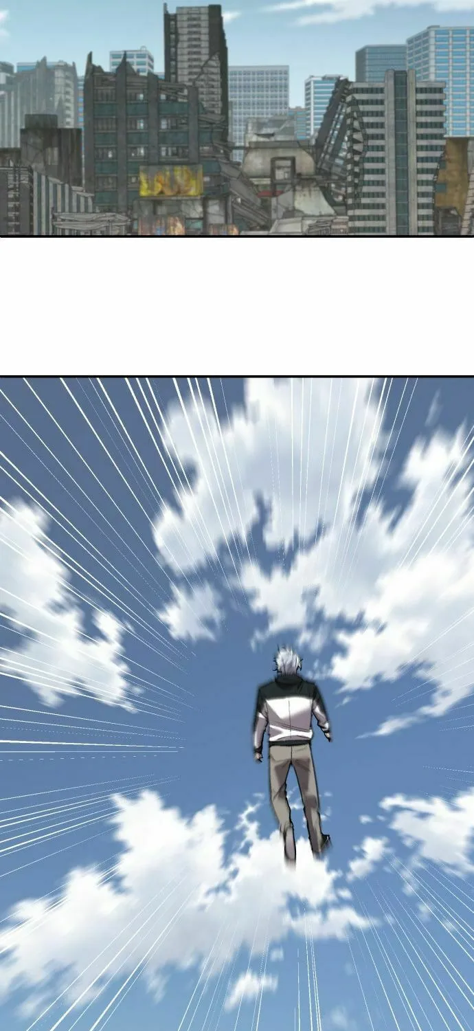 Read Limit Breaker chapter 176 image 130 on Lezhin