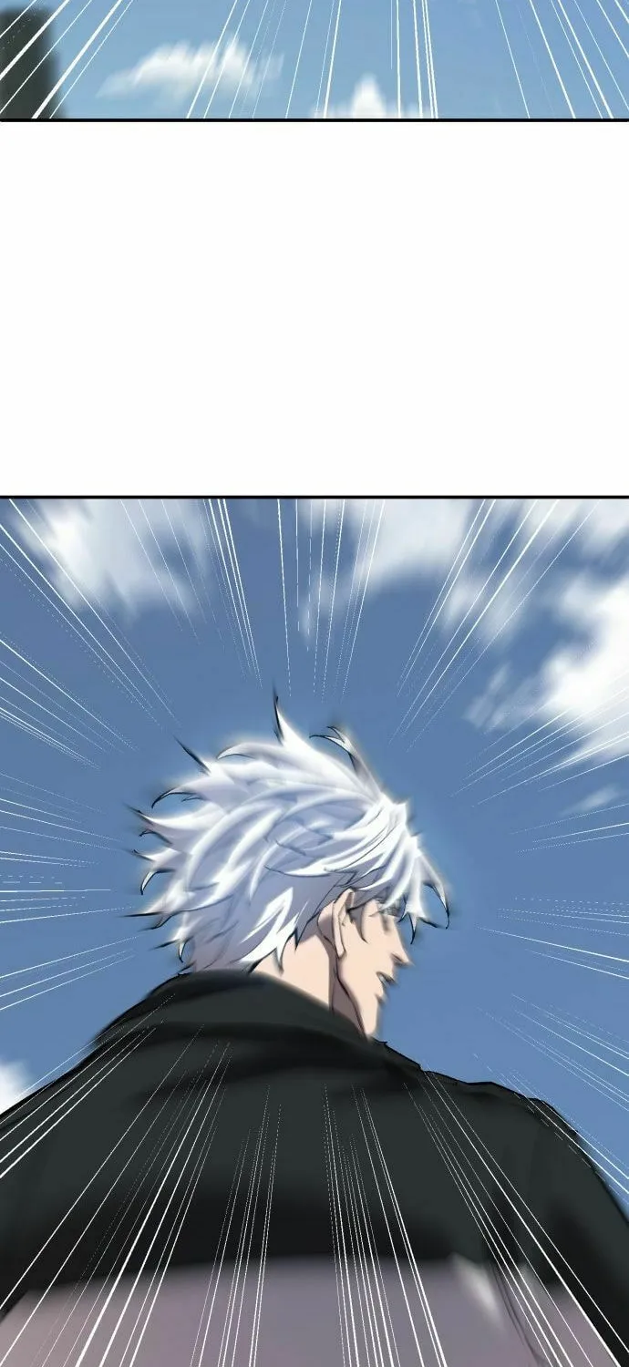 Read Limit Breaker chapter 176 image 131 on Lezhin