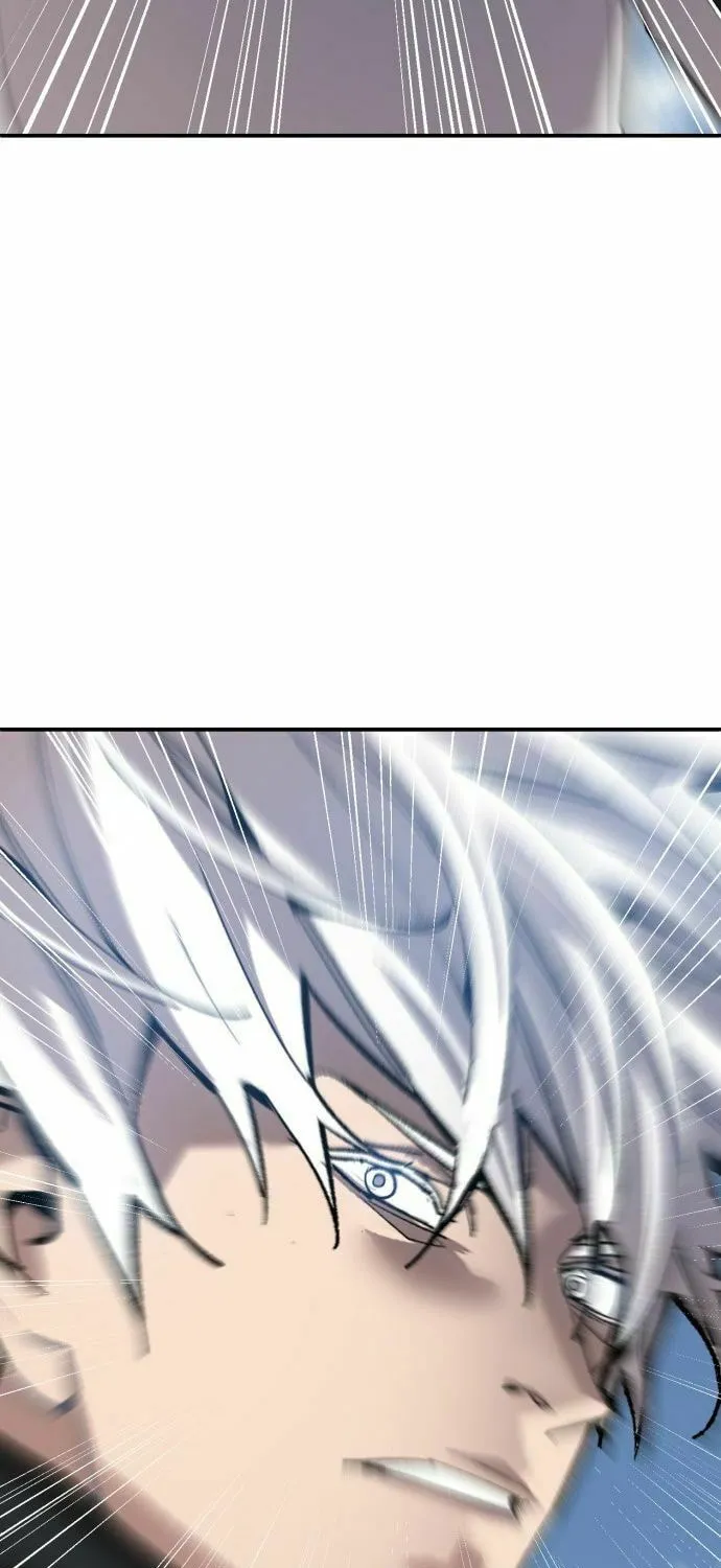Read Limit Breaker chapter 176 image 132 on Lezhin